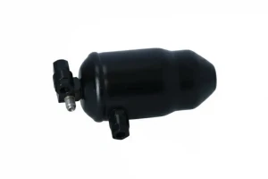 Osuszacz klimatyzacji PEUGEOT 806 NRF