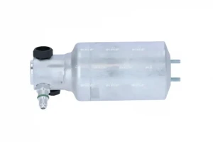 33061 NRF Osuszacz klimatyzacji