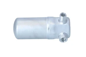 Osuszacz klimatyzacji VOLVO 94 NRF
