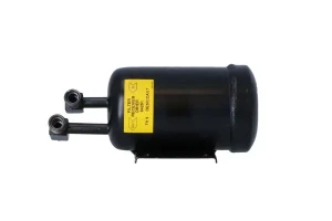 Osuszacz klimatyzacji VW GOLF II NRF