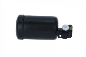 Osuszacz klimatyzacji VW PASSAT B3/B4 NRF