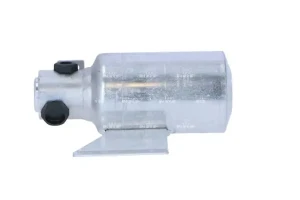 Osuszacz klimatyzacji VW PASSAT B3/B4 NRF