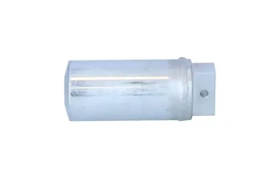 Osuszacz klimatyzacji OPEL VECTRA B NRF