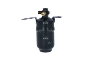 33075 NRF Osuszacz klimatyzacji