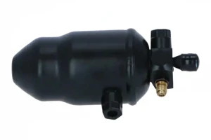 Osuszacz klimatyzacji PEUGEOT 406 NRF