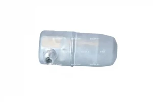 Osuszacz klimatyzacji AUDI A4 B5 NRF