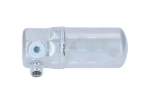 Osuszacz klimatyzacji AUDI 100 C4 NRF
