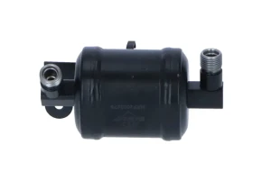 Osuszacz klimatyzacji PEUGEOT 306 NRF