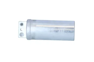 33104 NRF Osuszacz klimatyzacji