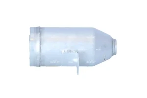 Osuszacz klimatyzacji BMW 5 E39 NRF