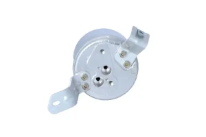 Osuszacz klimatyzacji BMW 3 E36 NRF