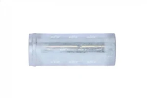 Osuszacz klimatyzacji VW BORA NRF