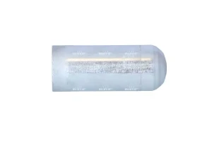 Osuszacz klimatyzacji BMW 5 E39 NRF