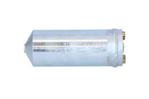 Osuszacz klimatyzacji MAZDA 323 V NRF