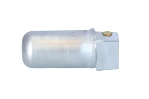 Osuszacz klimatyzacji MG MGF NRF