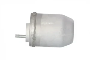 33156 NRF Osuszacz klimatyzacji