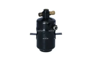 Osuszacz klimatyzacji MERCEDES-BENZ SL R129 NRF