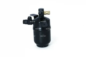 Osuszacz klimatyzacji MERCEDES-BENZ E VF210 NRF