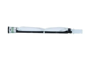 Osuszacz klimatyzacji BMW 3 E90 NRF