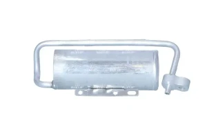 Osuszacz klimatyzacji FIAT CROMA NRF