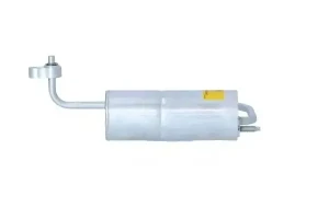33202 NRF Osuszacz klimatyzacji