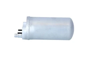 Osuszacz klimatyzacji RENAULT ESPACE IV NRF