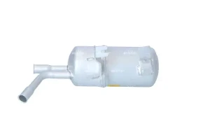 Osuszacz klimatyzacji FORD FIESTA NRF
