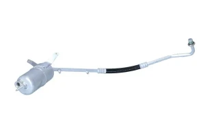 Osuszacz klimatyzacji FORD MONDEO III NRF