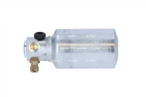 Osuszacz klimatyzacji VW LT 28-46 NRF