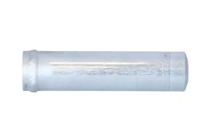 33285 NRF Osuszacz klimatyzacji