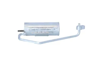 Osuszacz klimatyzacji CADILLAC BLS NRF