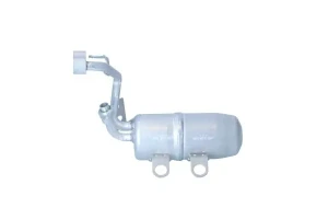 Osuszacz klimatyzacji FORD C-MAX I NRF