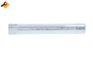 Osuszacz klimatyzacji VW CRAFTER NRF