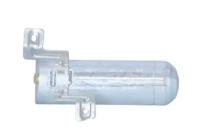 33303 NRF Osuszacz klimatyzacji