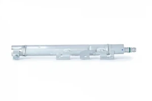Osuszacz klimatyzacji VOLVO XC90 I NRF