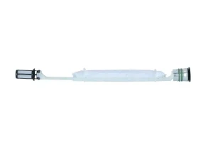 Osuszacz klimatyzacji BMW 3 E92 NRF