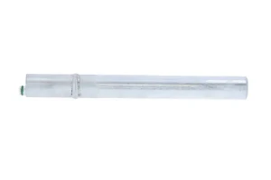 Osuszacz klimatyzacji AUDI TT II NRF