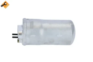 Osuszacz klimatyzacji NISSAN PRIMASTAR NRF