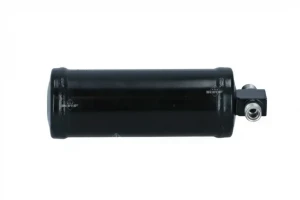 podstawa osuszacza daf 105 33316 NRF