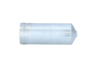 Osuszacz klimatyzacji HONDA CIVIC VI NRF