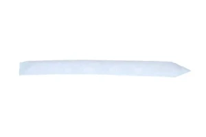 osuszacz klimatyzacji hyundai i30 33330 NRF