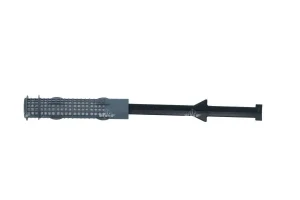 Osuszacz klimatyzacji CITROËN C4 I NRF