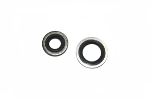 2635 LB, 4458 SLT, 2648 LK, 1824 L, 3358 S, 2027 S,, 2640 LK, 2048, 3342 A, 1830 A, 3343 LK, 3345 L, 3332 B, 1835 LS, 1842 A, 2030 LK, 3342 B,, 3327 B, 4148 AK, 3363 AK, 3340 L, 3333 LB, 1845