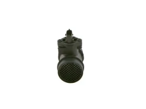 0 280 217 123 BOSCH Przepływomierz powietrza