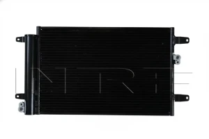 35403 NRF Skraplacz chłodnica klimatyzacji z osuszaczem