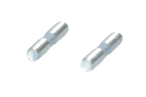 skraplacz klimatyzacji peugeot 207 35405 NRF