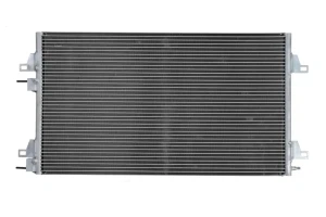 3.5 V6, 2.0 16V, 2.2 dCi, 3.0 dCi Skraplacz chłodnica klimatyzacji RENAULT VEL SATIS NRF