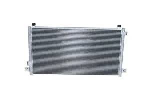 2.8 TDiC, 3.0 DTi, 4.8, 2.8 TD Skraplacz chłodnica klimatyzacji NISSAN PATROL Y61 NRF