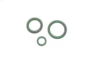 S 63, S 400, S 55, S 500, S 320, S 430, S 280, S 600, S 350 Skraplacz chłodnica klimatyzacji MERCEDES-BENZ KLASA S W220 NRF