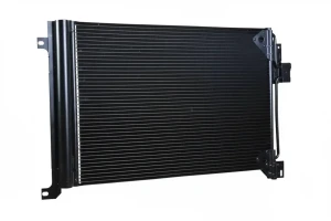 AD340T45, AD260T36, AT720T50P, AD340T36, AT190T36, AT400T41P, AD400T41W, AT400T41WP, AT720T50, AD380T41W, AT440T45P, AT190T33WP, AD190T31, AD440T50P, AD410T45W, AD410T41P, AD190T41W, AD380T41